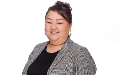 Brenda Vue
