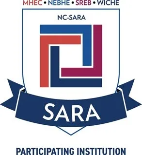 SARA-Approved-Institution-logo