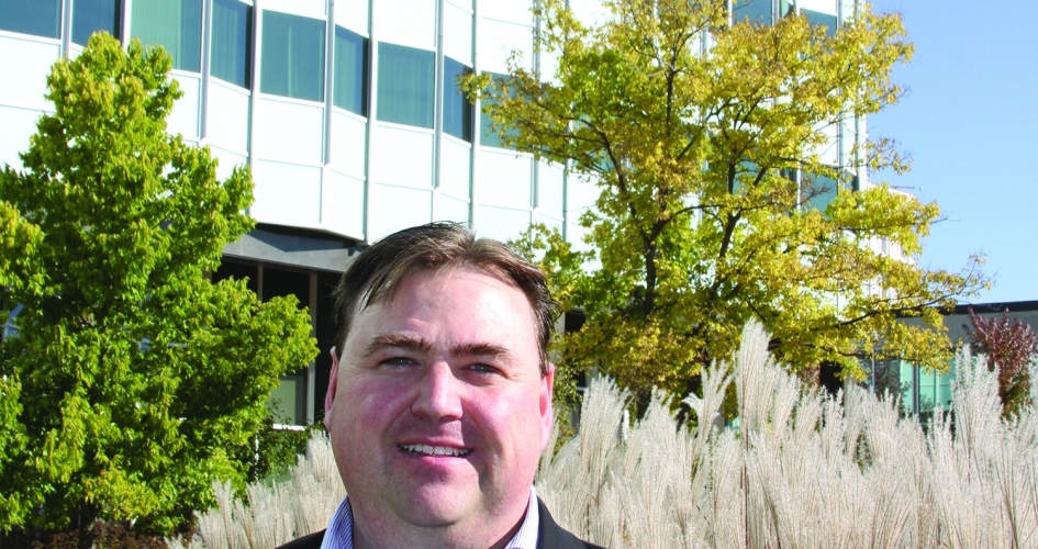 Paralegal Alum Credits Internship For Career Success North Hennepin Paralegal Alum Credits Internship For Career Success North Hennepin