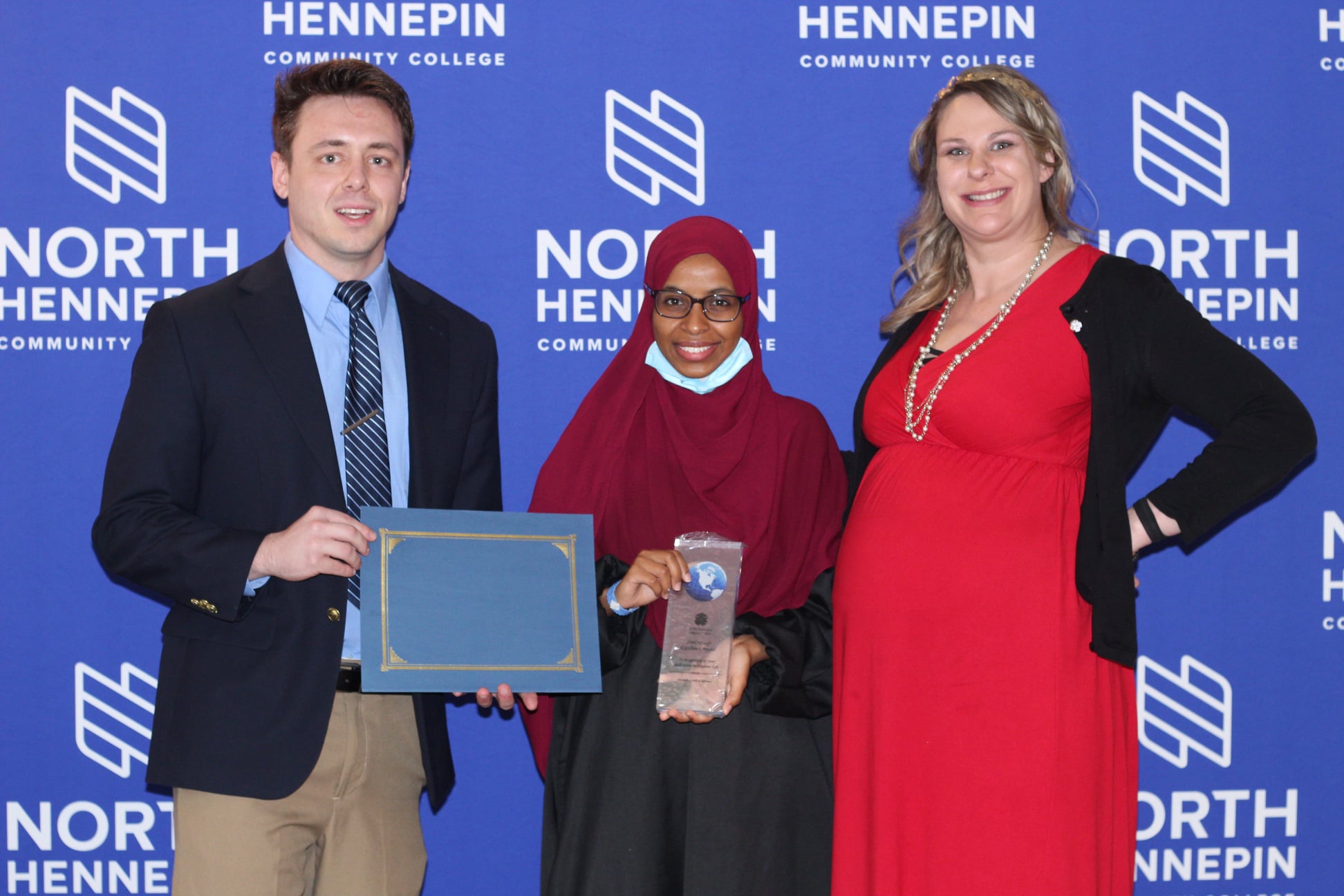 Winners Announced For The 2022 Student Life Awards North Hennepin Winners Announced For The 2022 Student Life Awards North Hennepin