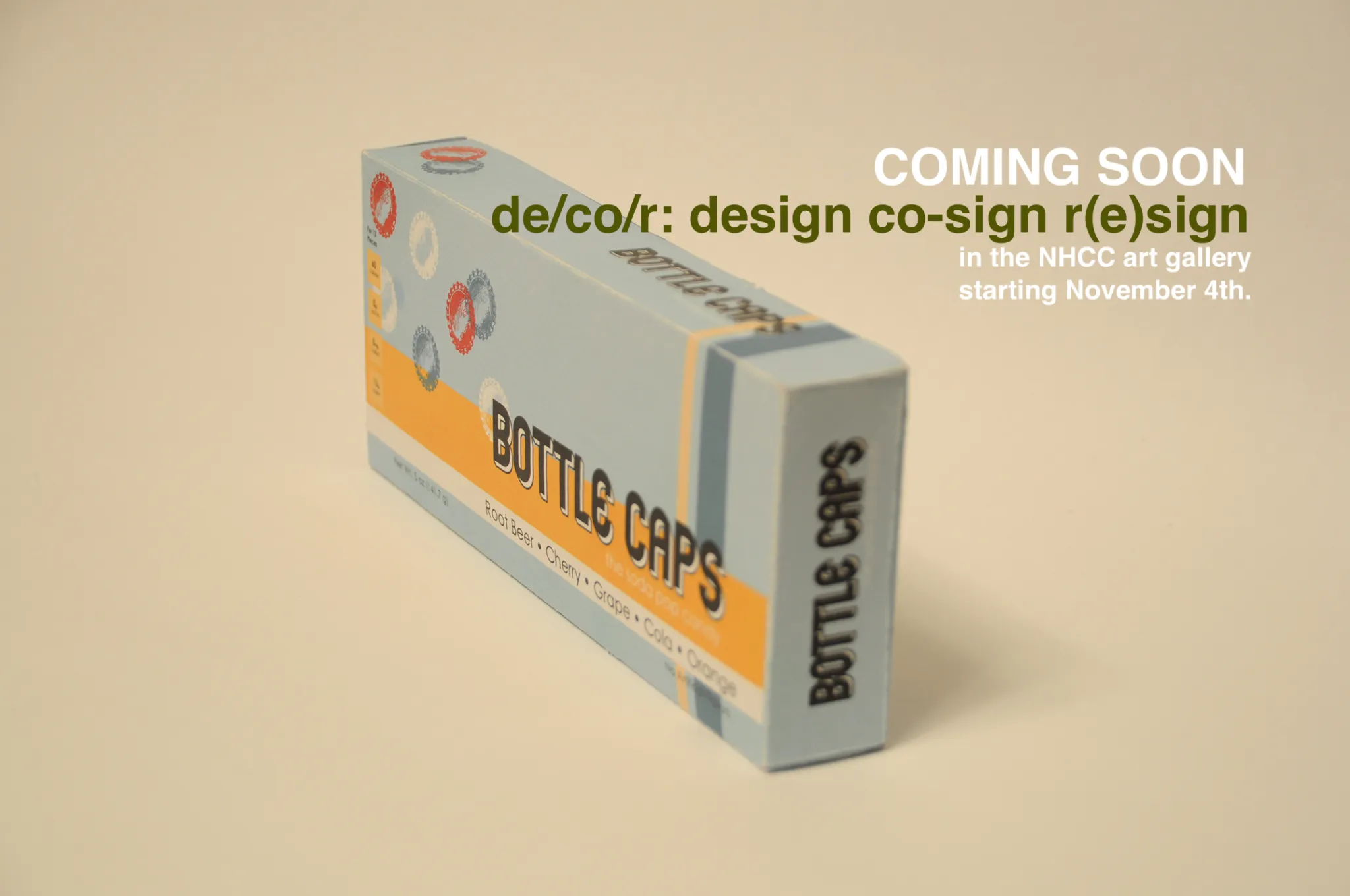 de/cp/r design co-sign fine arts banner 