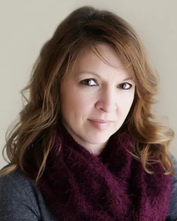 Rhonda Italiano