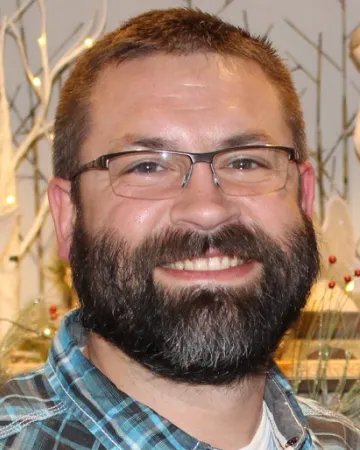 Matthew Spitzer