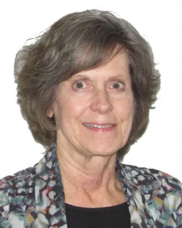 Kaye Olson