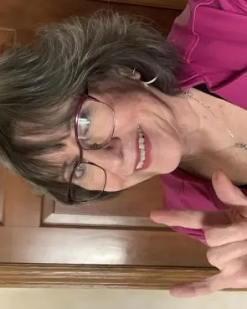 Diane McDonagh