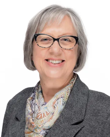 Karen Philbin