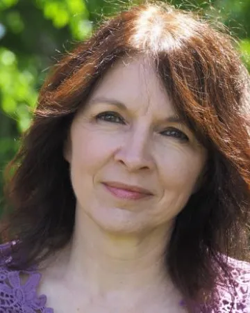 Rhonda Italiano