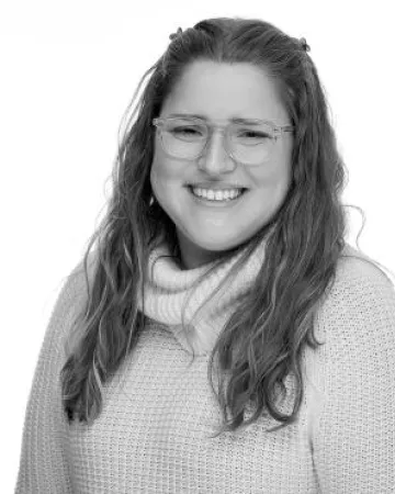 Ella Rausch