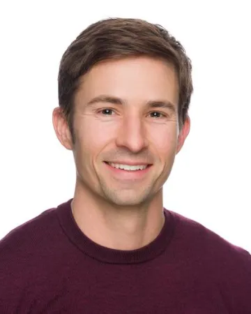 Edward Hahn