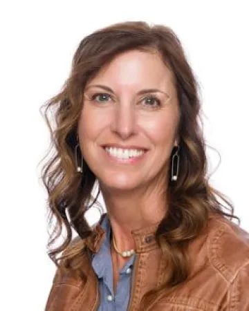 Cynthia Bunting