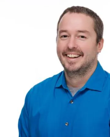 Monte Stewart