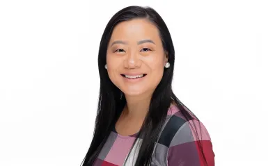 Anong Thor HIGH-RES