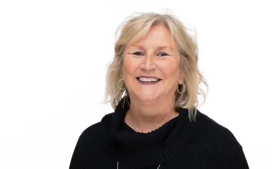 Debi Long HIGH-RES