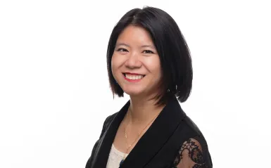 Hanh photo