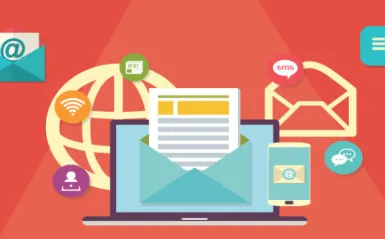 Online Communication