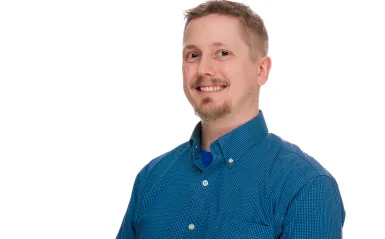Casey image