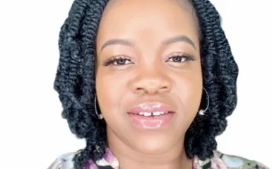 Angel Askie Pathways advisor