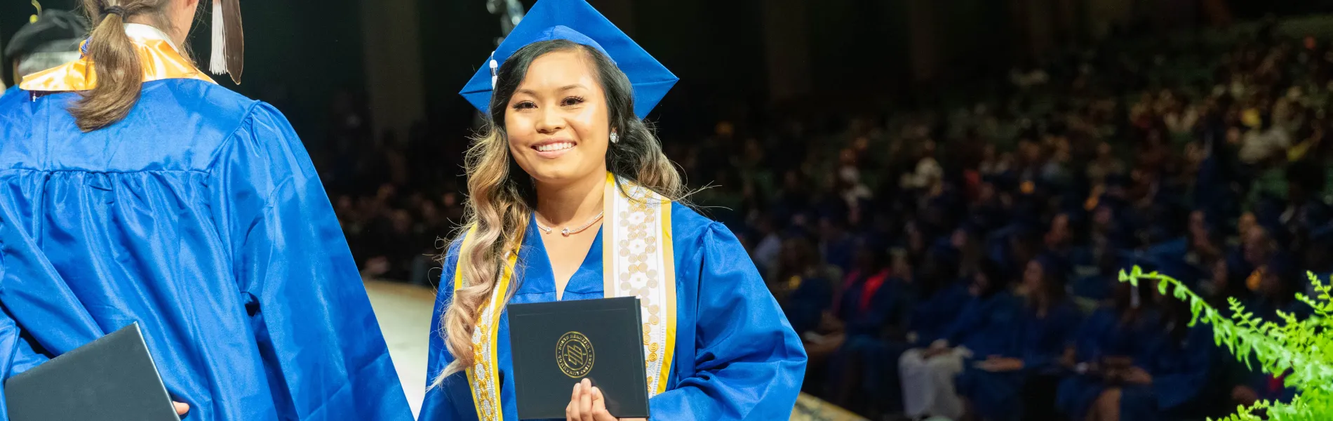 Community College in Minnesota North Hennepin C.C.