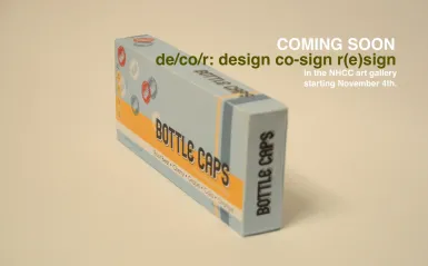 de/cp/r design co-sign fine arts banner 