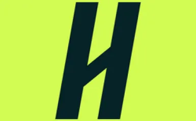 HandshakeIcon