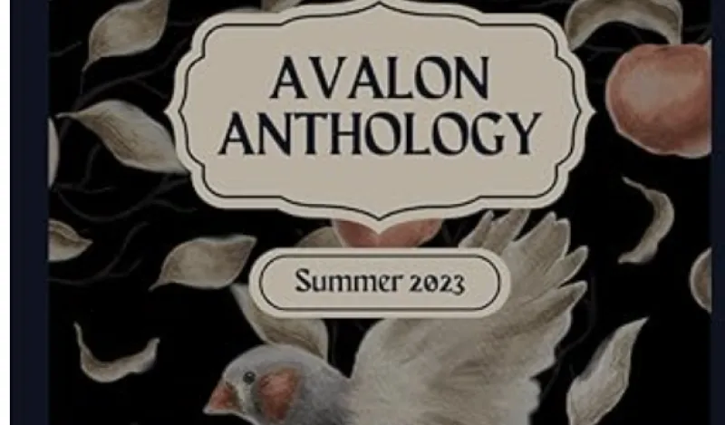 Avalon Anthology