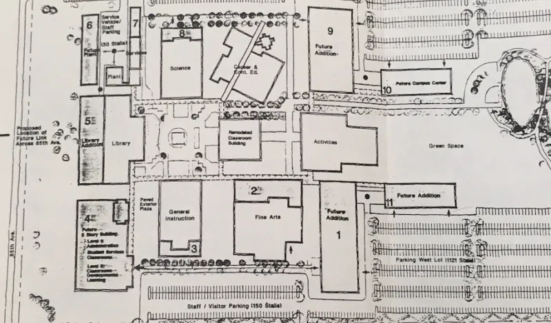 Nhcc building