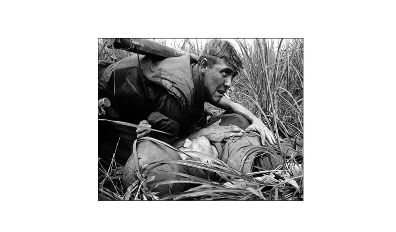 warfighter image