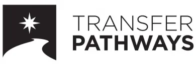 transfer pathways logo