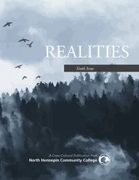 Realities 2018