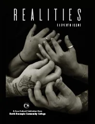 realities 2019 cover