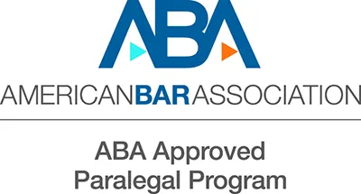 American Bar Association Logo