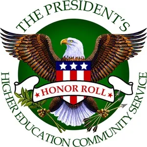 Honor roll logo 