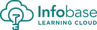 Infobase logo