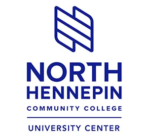 University Center Logo