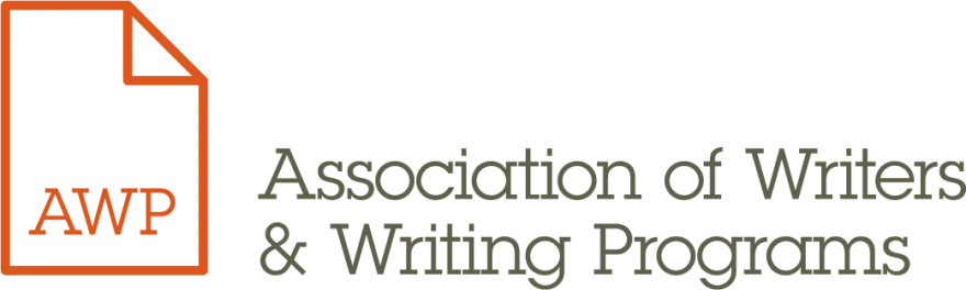 AWP logo