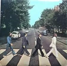 beatles image