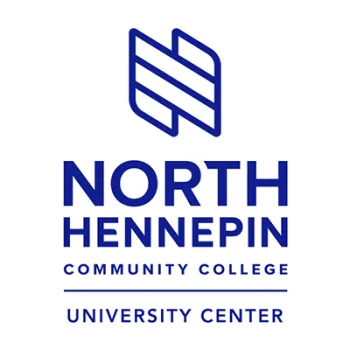 NHCC university center logo