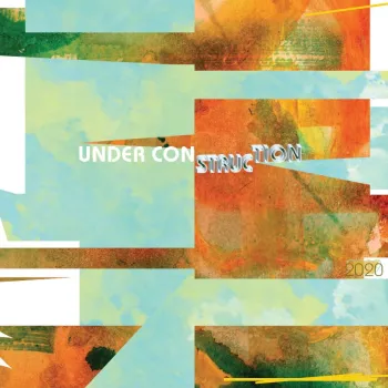 Under Construction Cover