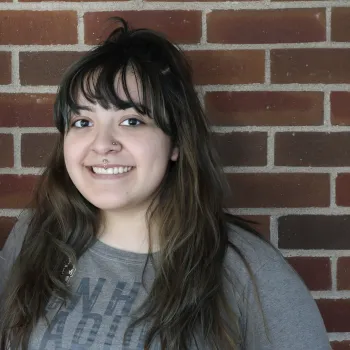 nhcc student, cassey cf